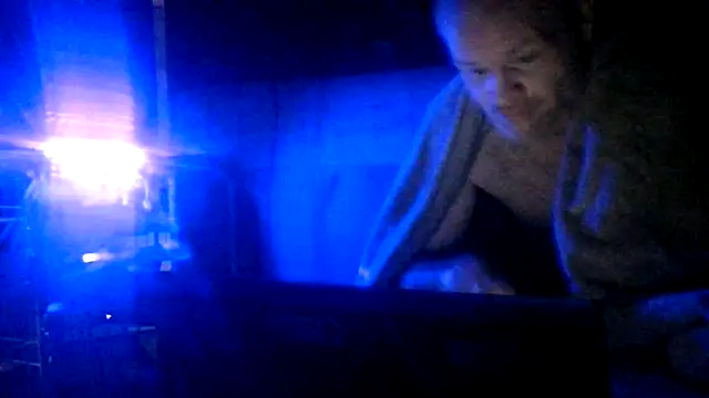 jaxx12369n Webbikameraesitys