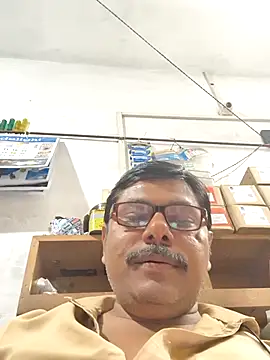 Chat +18 de Srmotrs ao vivo