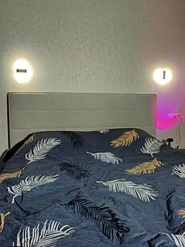 XXX chat uživo modela DianaBeautyXXX