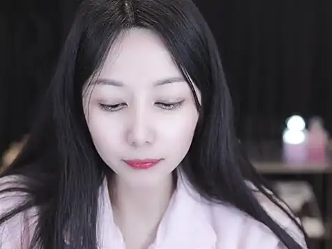 Nuyoah-77: απευθείας συνομιλία ΧΧΧ