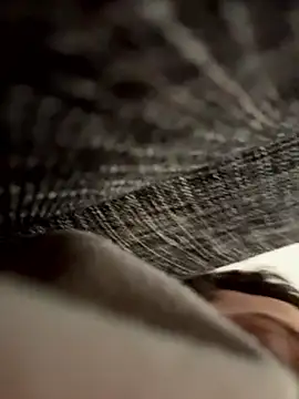 Chat +18 de ArturoDelgado1 ao vivo