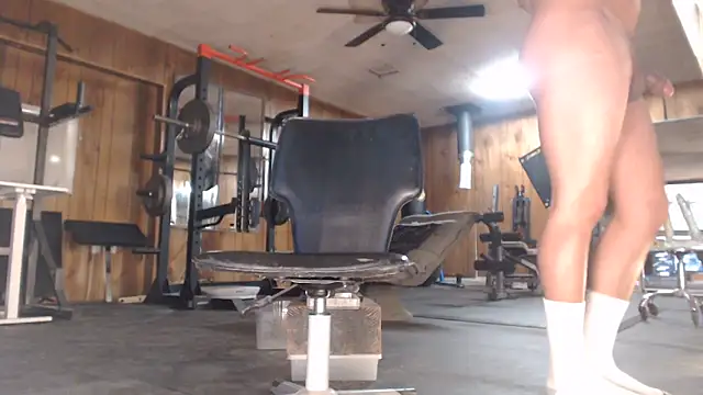 n8vpumpnhump: вебкам-шоу