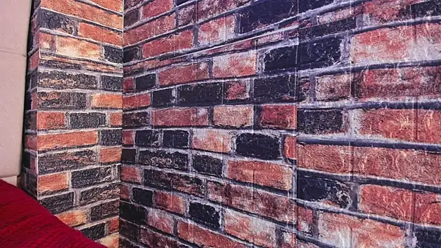 XXX chat uživo modela meelanyharux303av