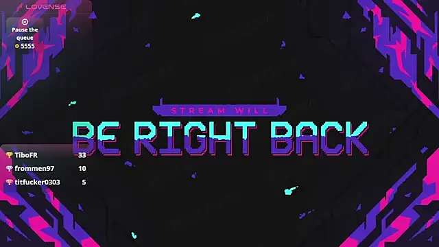 saray__jonesのライブXXXチャット