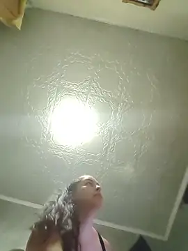 Živý XXX chat Greta_Tamar