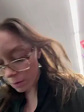 SpaceCowWhore Chat XXX in diretta