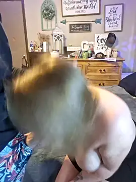 Austin_Lacey 现场XXX聊天