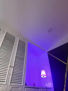 EmmaaCastro Chat XXX in diretta