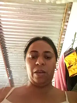 carol406: απευθείας συνομιλία ΧΧΧ