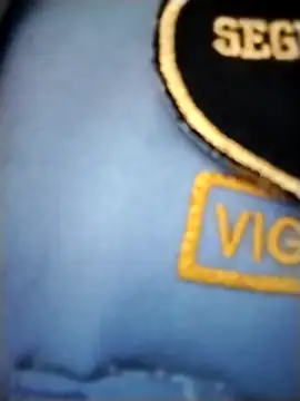 CRISTAL__11 Chat XXX in diretta