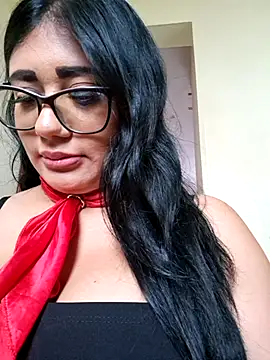 Monse--145 লাইভ XXX চ্যাট