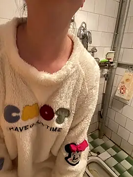 ruiki666のライブXXXチャット