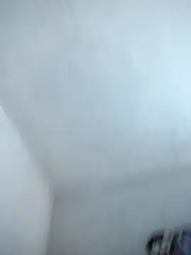 Show Webcam de Travieso_21