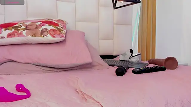 alana__ramosのライブXXXチャット