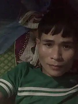 my-love8386 在線直播表演