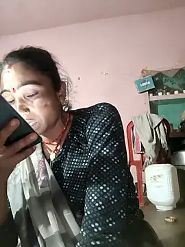 lodhi8080's Webcam Show