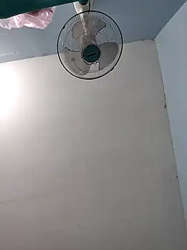 Famrita: онлайн-секс-чат