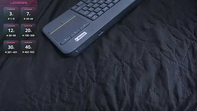 ScarletDollxxx: απευθείας συνομιλία ΧΧΧ