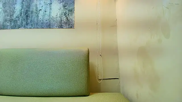 Chat +18 de ZANE_EVANS ao vivo