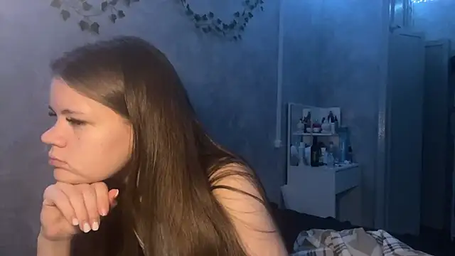 DedraOdneal লাইভ XXX চ্যাট