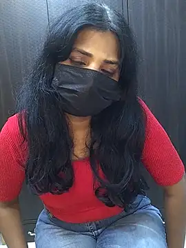 porvi_bebs 现场XXX聊天