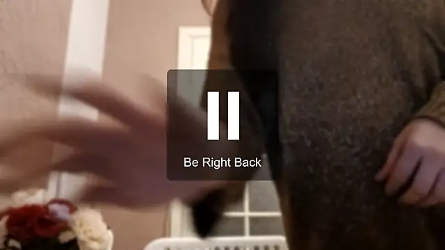 XXX chat uživo modela NaviHere