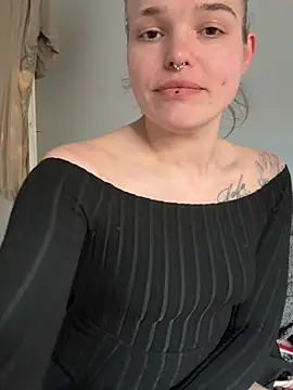 YoungLoreena লাইভ XXX চ্যাট