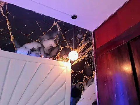 hard_sexx02のライブXXXチャット