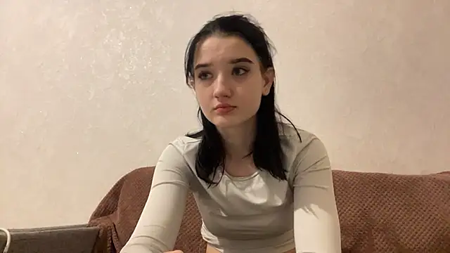 Megan_Peggy Webcamshow