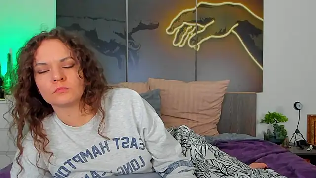 RubyIgnys: απευθείας συνομιλία ΧΧΧ