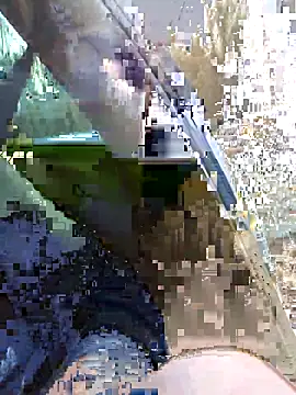 putzteufel-lpz Webcam-Show