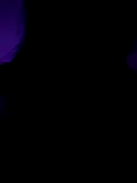 XXX chat uživo modela misscectito13