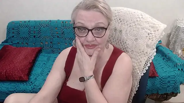 xHoneyLadyx Chat XXX live