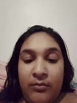 Sexy_Sanju__ 现场XXX聊天