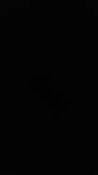 Chat +18 de rockyp6 ao vivo