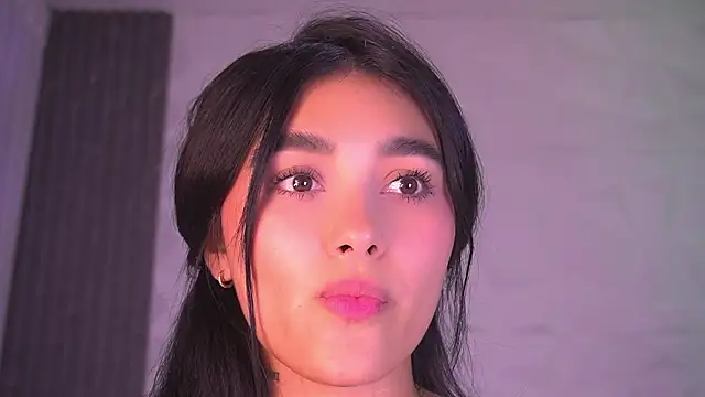 XXX chat uživo modela katy_rioss