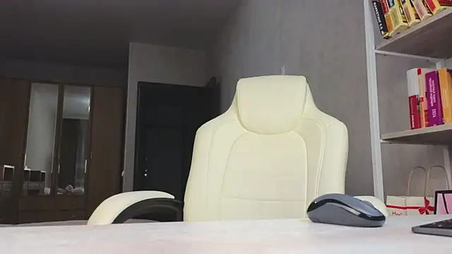 Marietta_Castro – Live XXX-chat