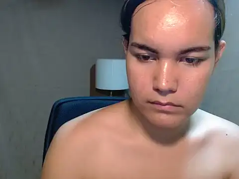 Show de You_Got_Riri na webcam