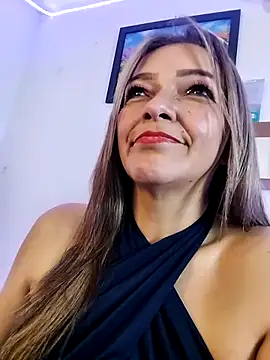 Carol_Miss2 – Live XXX-chat