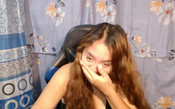 Онлайн чат XXX urlover_mae26