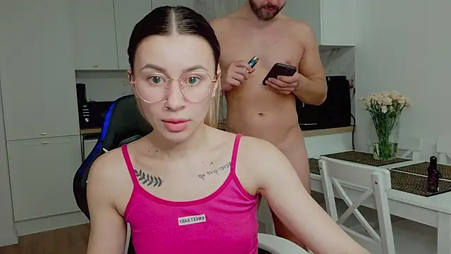 reallove_x 即時 XXX 聊天