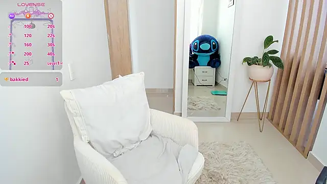 Katysmith26 Live XXX Chat