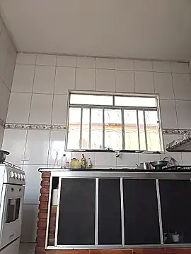 Show de mariy522 na webcam