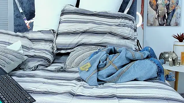 Sembang XXX Secara Langsung Zack_Froone