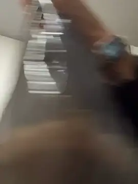 NatyQueen_: απευθείας συνομιλία ΧΧΧ