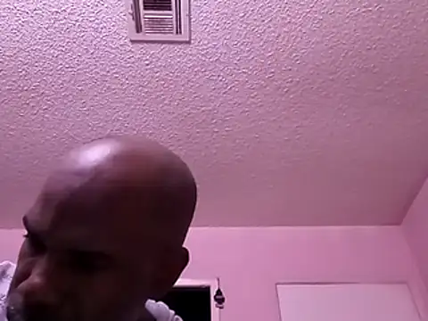 Sembang XXX Secara Langsung Blkstylion