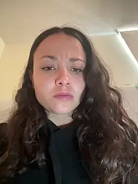 Megan_Rodrigo – Naživo XXX chat