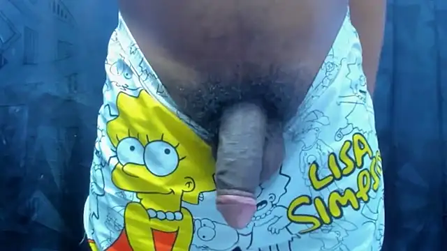 Chat +18 de monsterdick_22cm ao vivo