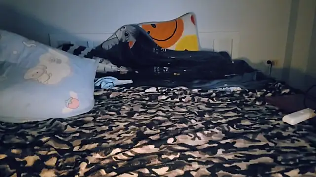 ex_Lawyer: απευθείας συνομιλία ΧΧΧ