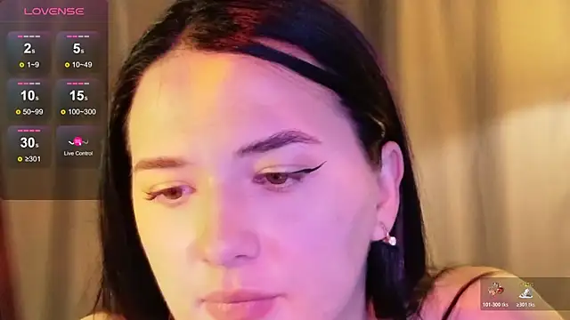 Sembang XXX Secara Langsung Grand_Vita